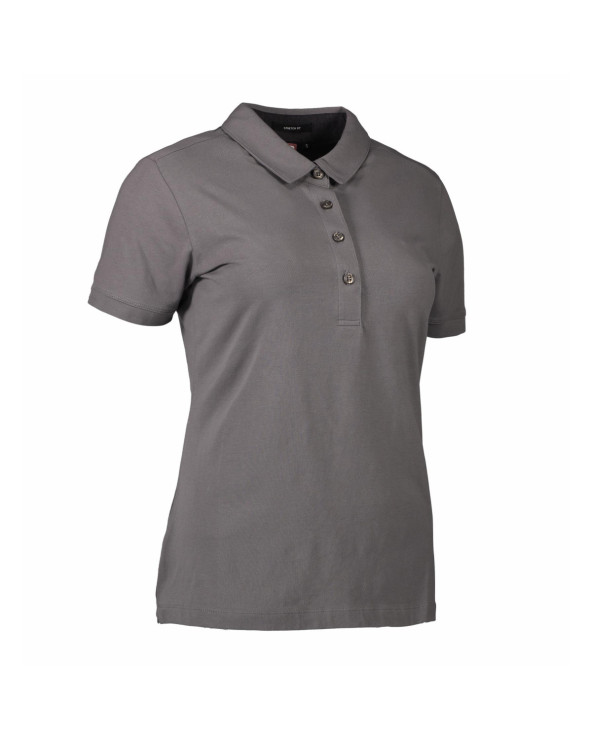 polo-zhinoche-id-business
