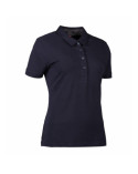 polo-zhinoche-id-business