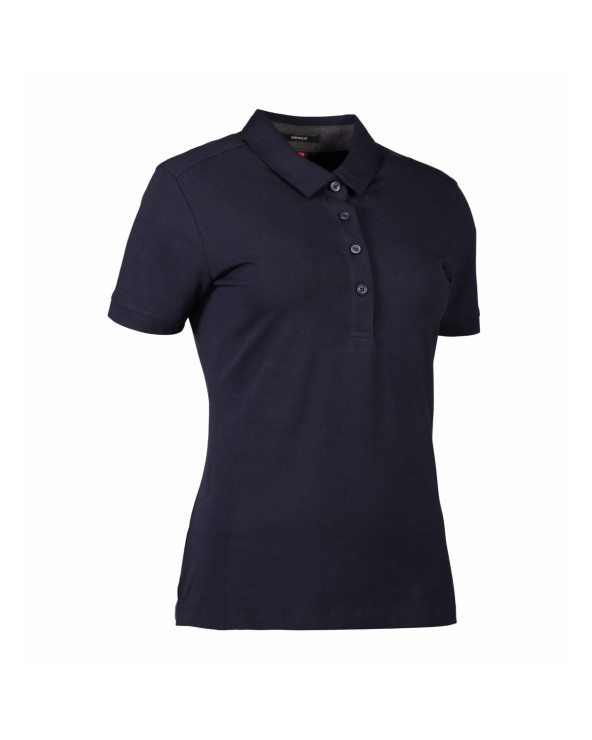 polo-zhinoche-id-business