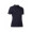 small image preview