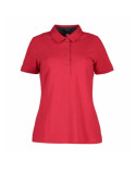 polo-zhinoche-id-business