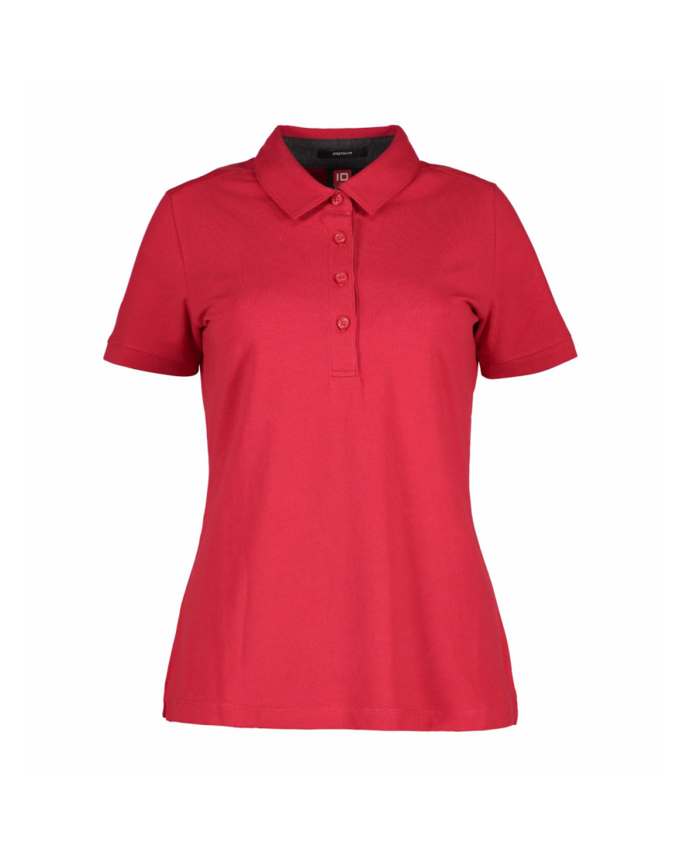 polo-zhinoche-id-business