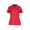 small image preview