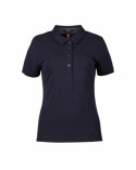polo-zhinoche-id-business