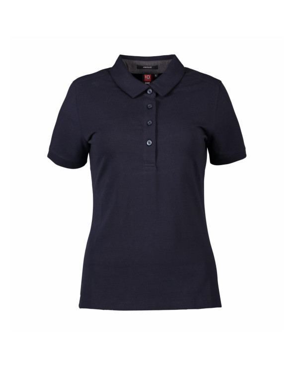 polo-zhinoche-id-business