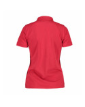 polo-zhinoche-id-business