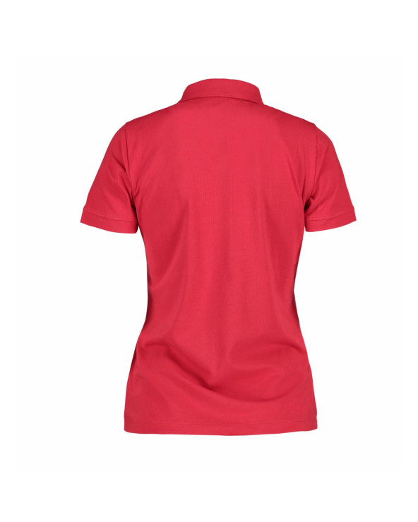 polo-zhinoche-id-business