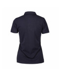 polo-zhinoche-id-business
