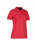 polo-zhinoche-id-business