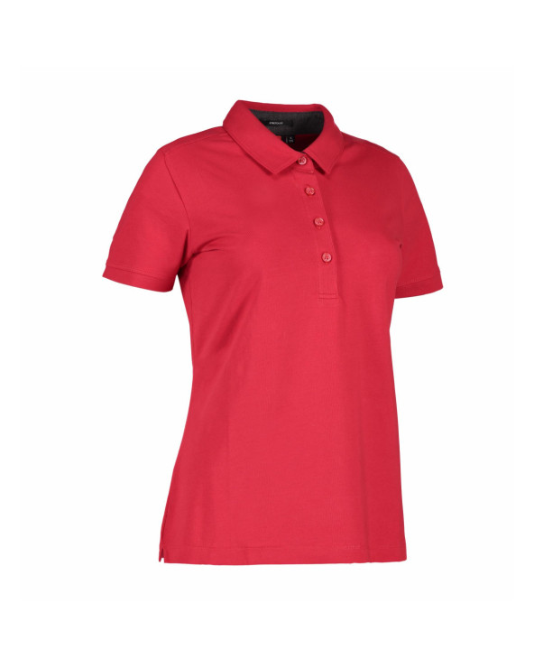 polo-zhinoche-id-business