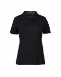 polo-zhinoche-id-business