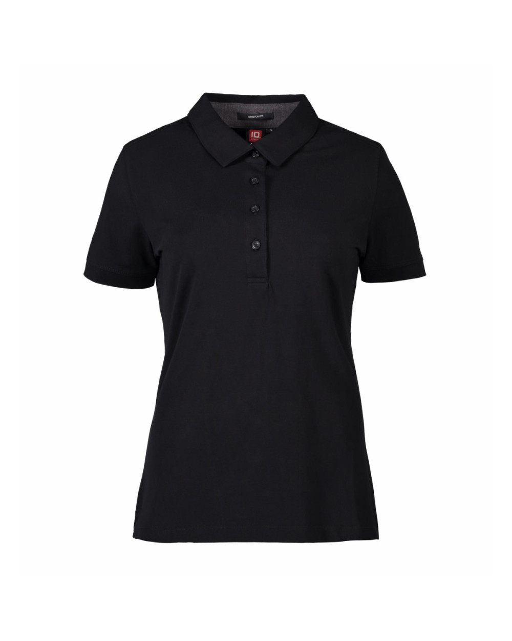 polo-zhinoche-id-business