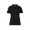 small image preview