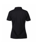 polo-zhinoche-id-business