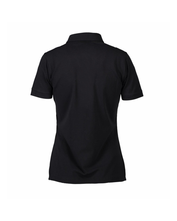 polo-zhinoche-id-business