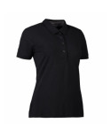 polo-zhinoche-id-business