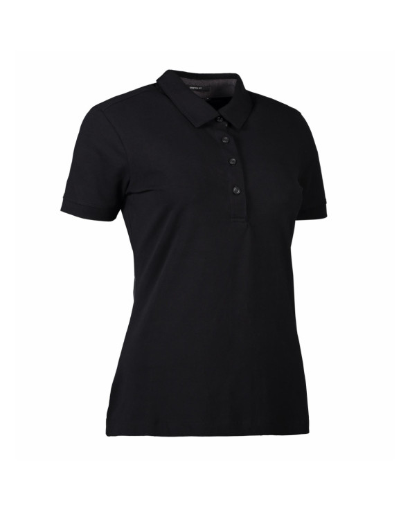 polo-zhinoche-id-business