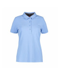 polo-zhinoche-id-business