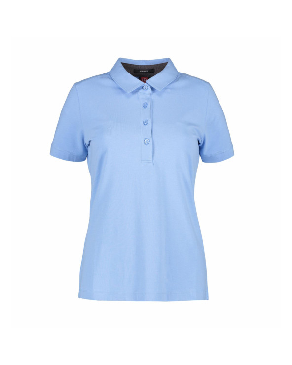 polo-zhinoche-id-business