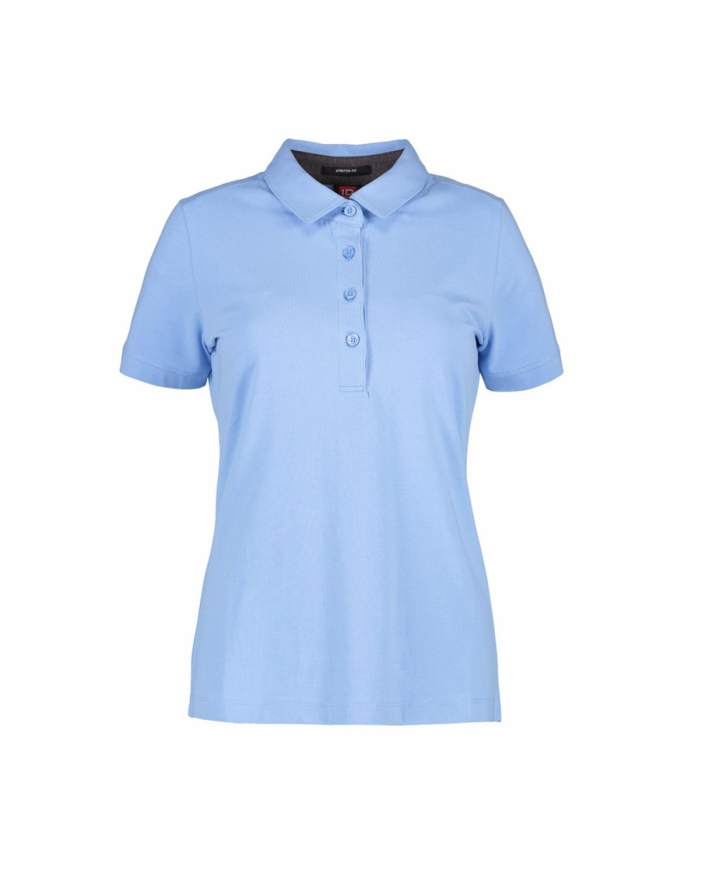 polo-zhinoche-id-business