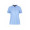small image preview