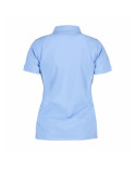 polo-zhinoche-id-business