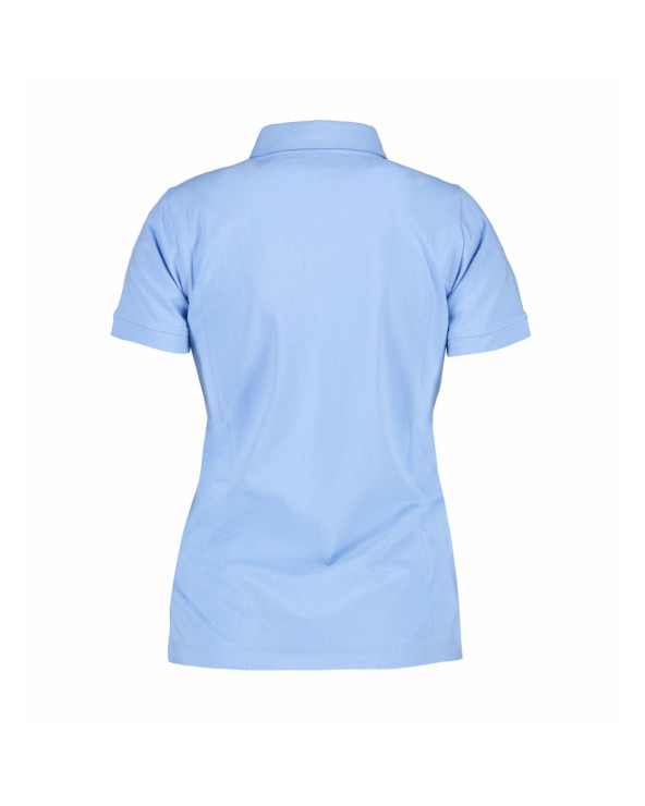 polo-zhinoche-id-business