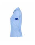 polo-zhinoche-id-business