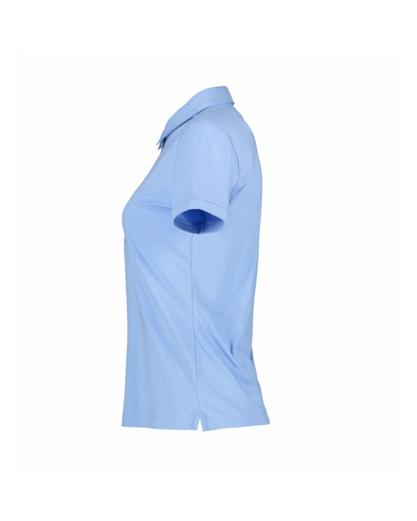 polo-zhinoche-id-business