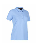 polo-zhinoche-id-business