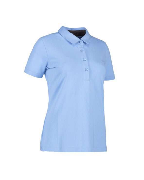polo-zhinoche-id-business