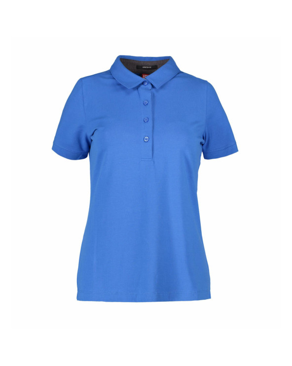 polo-zhinoche-id-business