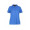 small image preview