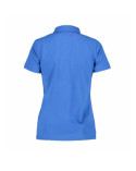 polo-zhinoche-id-business
