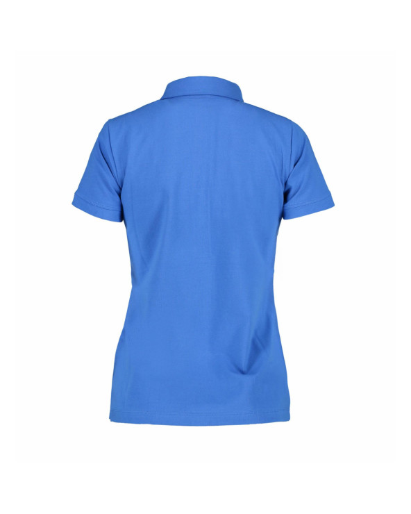 polo-zhinoche-id-business