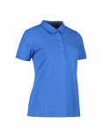 polo-zhinoche-id-business