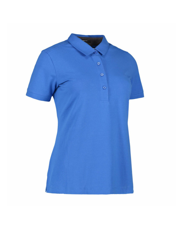 polo-zhinoche-id-business