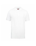 polo-choloviche-id-yes