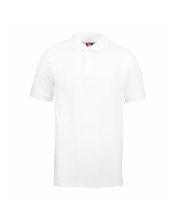polo-choloviche-id-yes