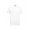 small image preview