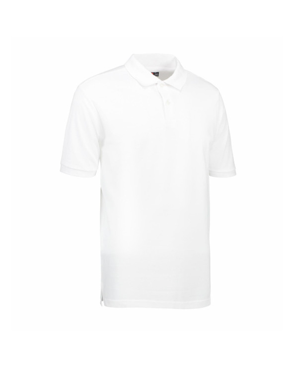 polo-choloviche-id-yes