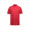 small image preview