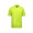 small image preview