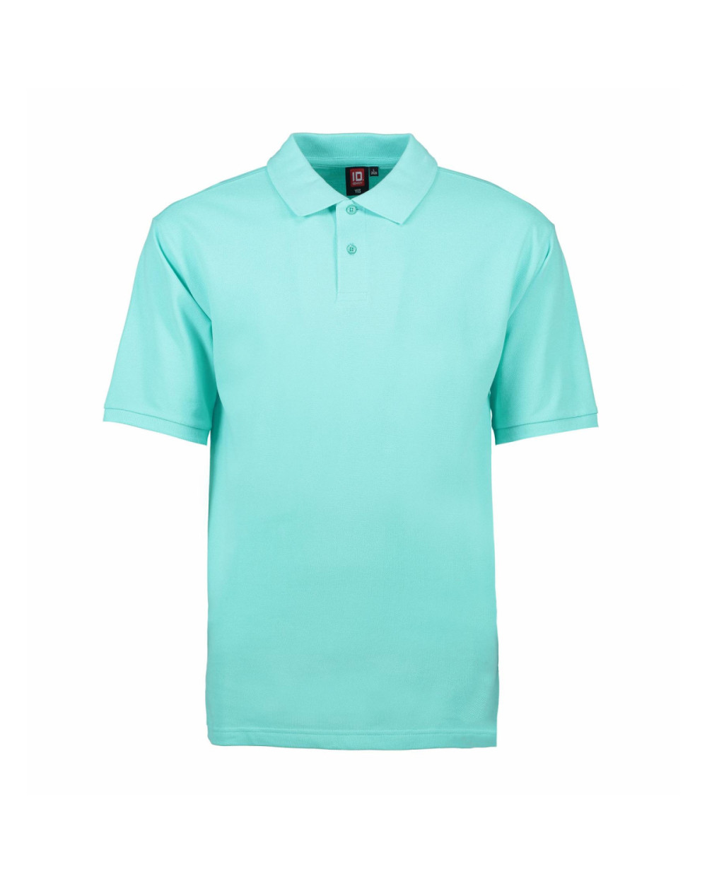 polo-choloviche-id-yes