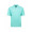 small image preview