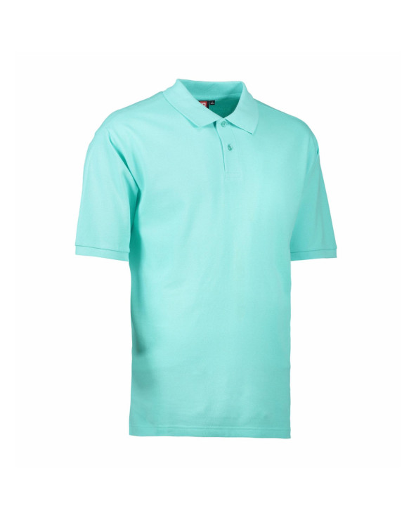 polo-choloviche-id-yes