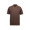 small image preview