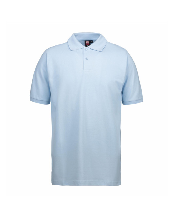 polo-choloviche-id-yes