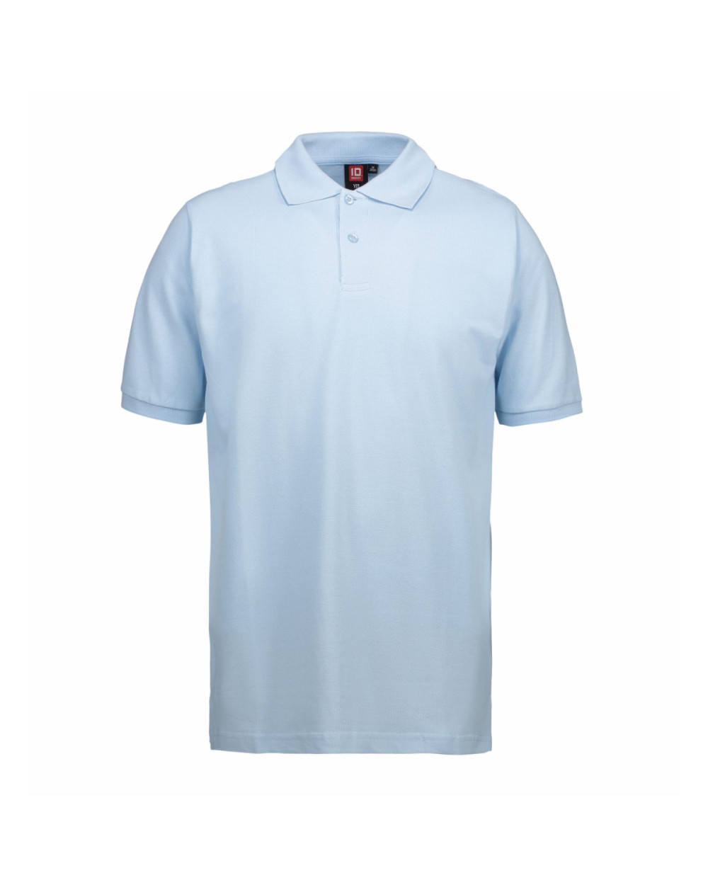 polo-choloviche-id-yes