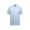 small image preview